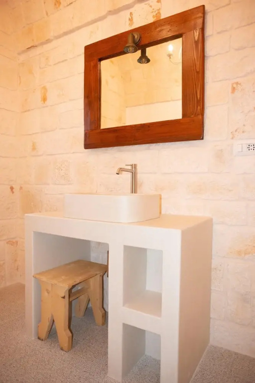 Tower House in Puglia with Pool and Charm