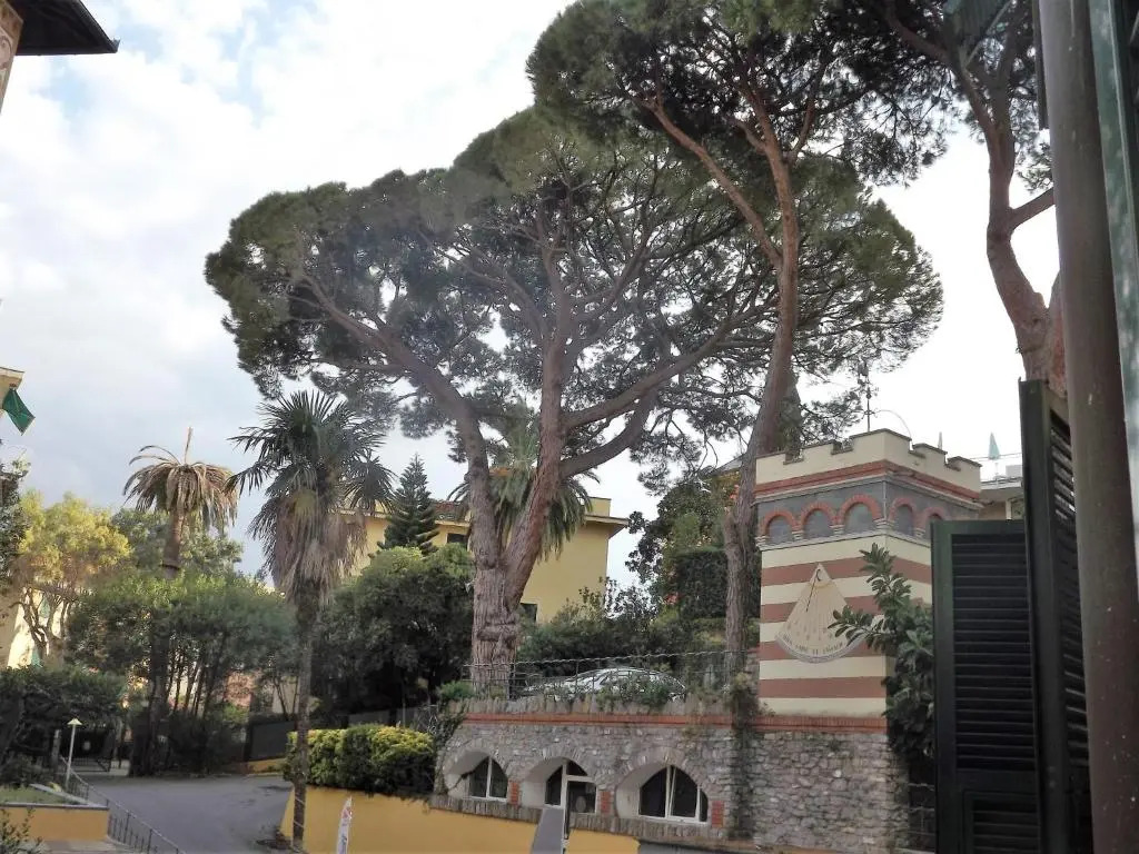 House al Porto by Holiday World