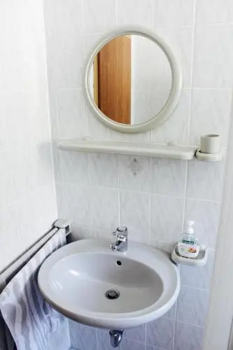Apartment Ivo