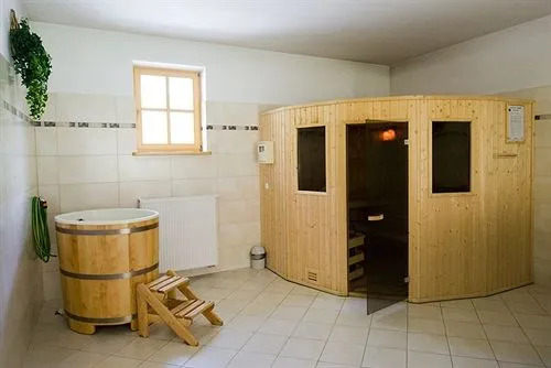 ApartHotel Zakopane