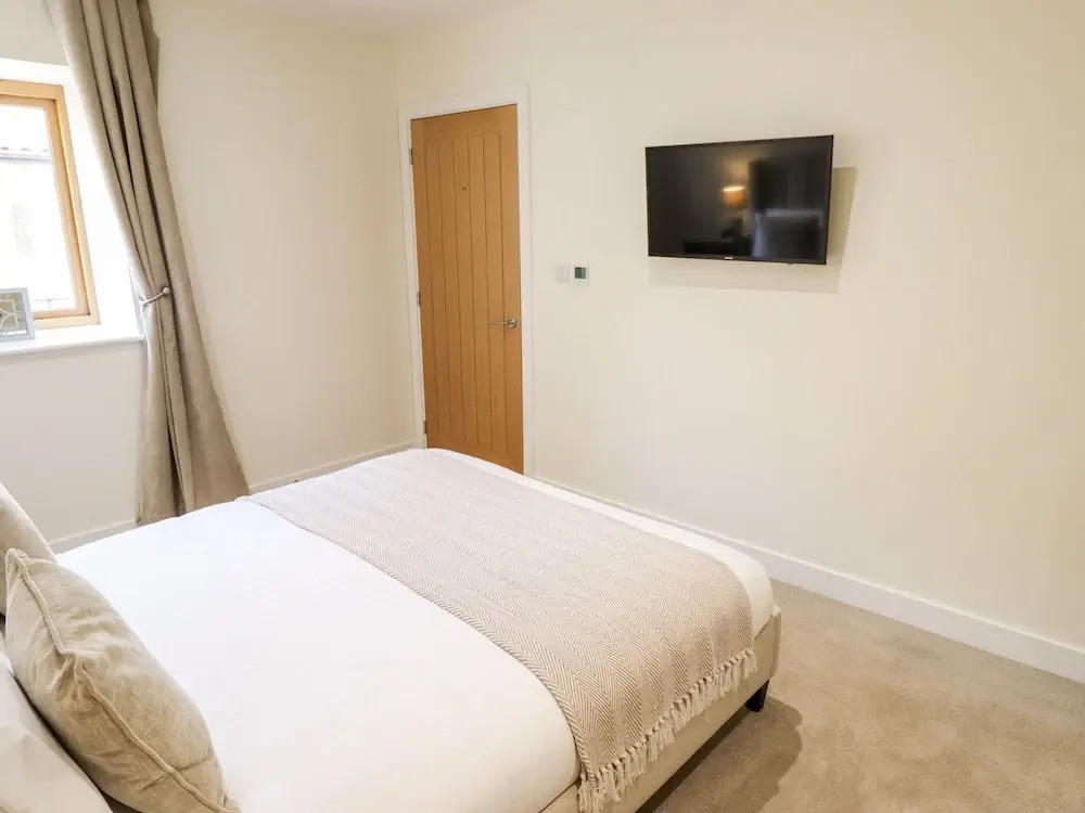 The Grange Cottage 2