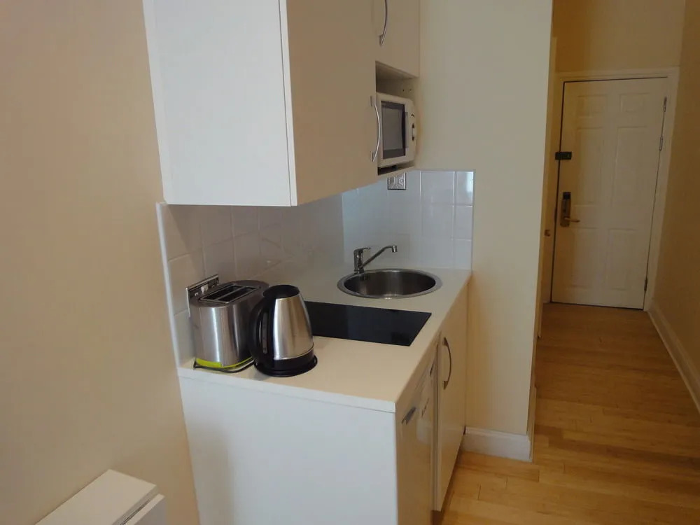 Dylan Apartments Kensington (60)