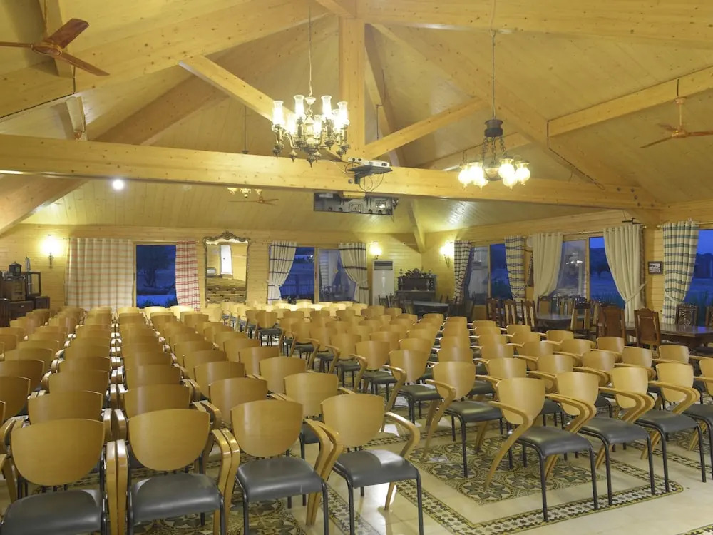 Dar Zaghouan