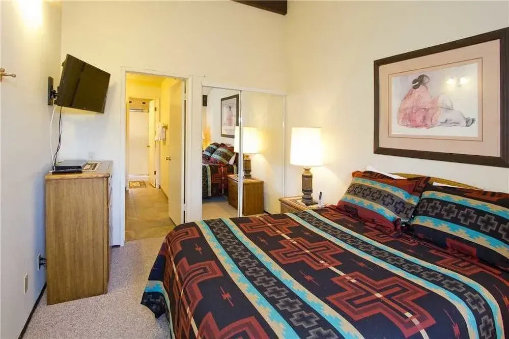 St Anton Condos # 24 2 Bedrooms 2 Bathrooms Condo