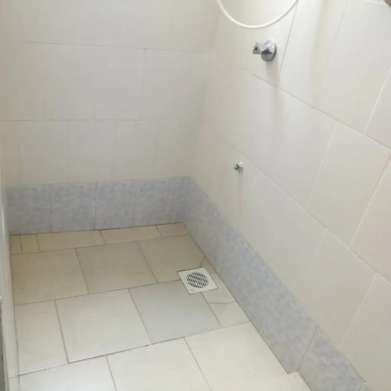 Jaeli Guest House