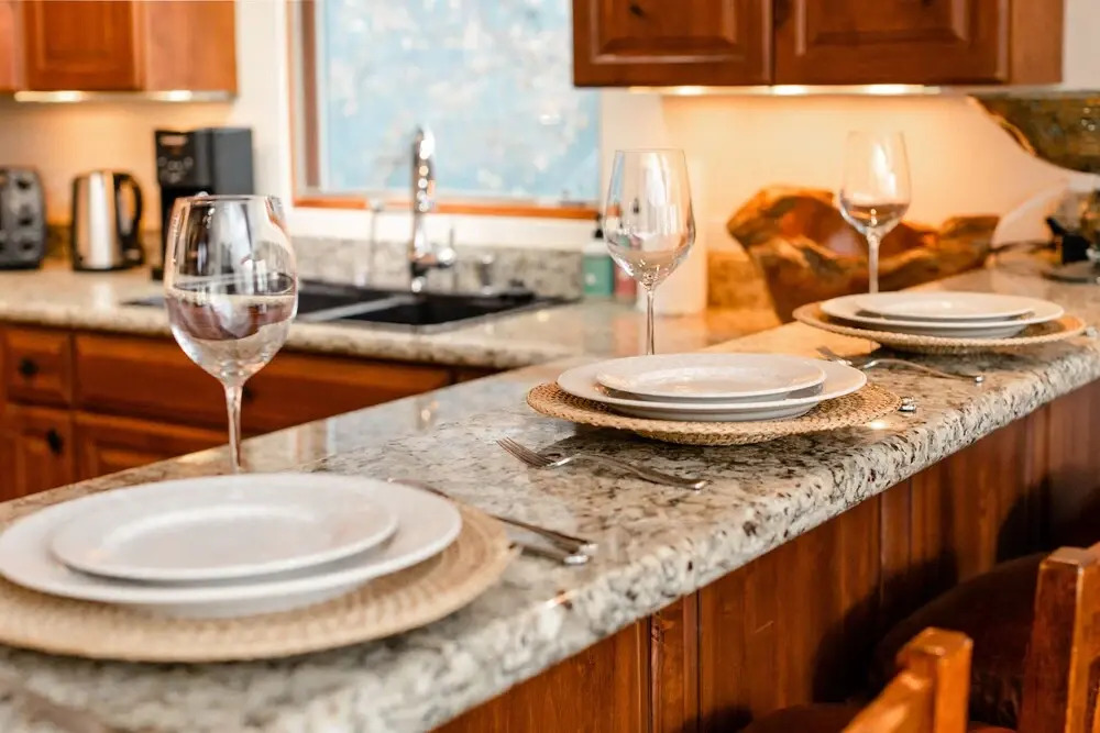 Incredible 2 Story Condo On Ajax