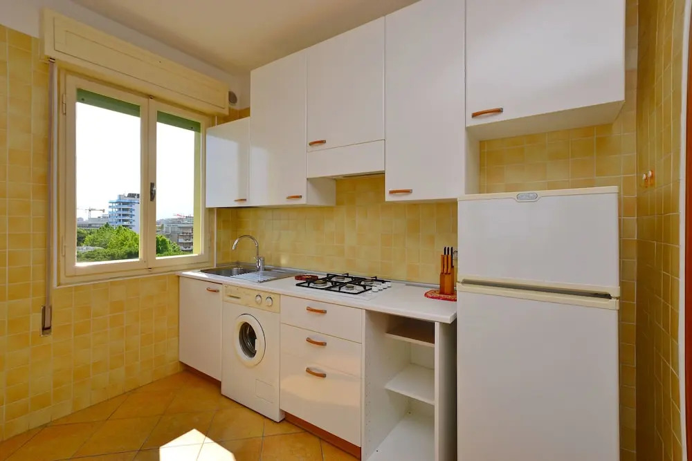 Condominio Lory