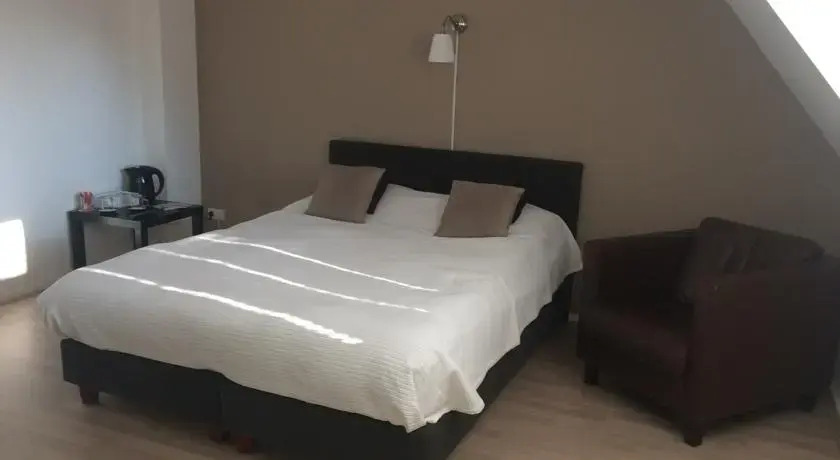 t Sand Guest House
