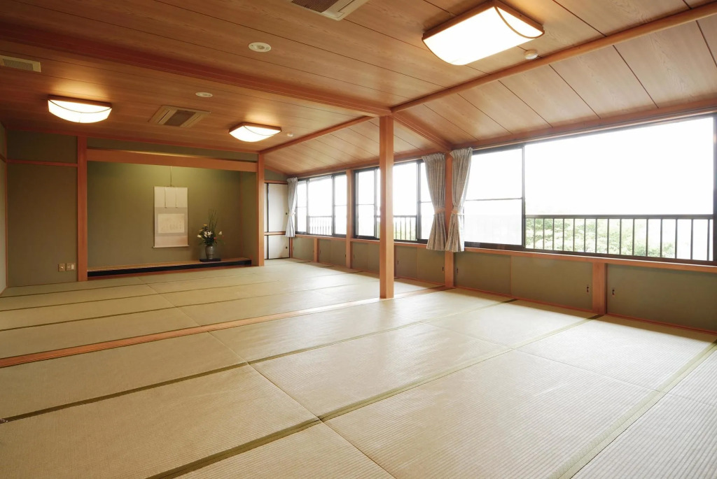 吉野荘湯川屋 Yoshinosou Yukawaya