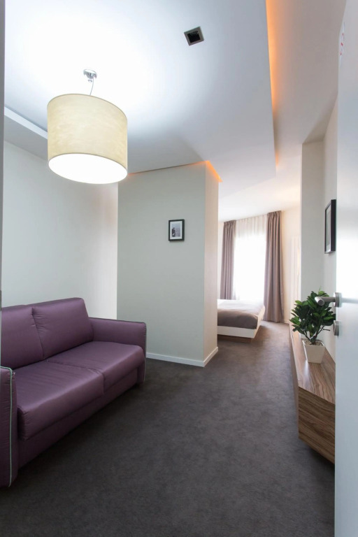 Hotel Sole