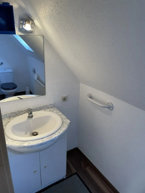 Apartment Beny
