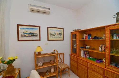Villa Belen