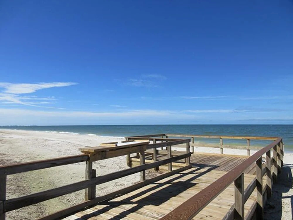 Leonardo Arms 601 - 2 Br Condo