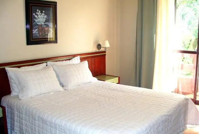 Biz Hotel