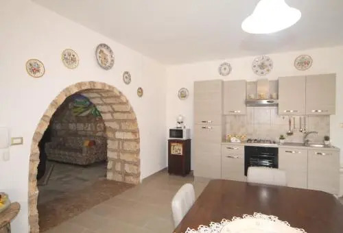 Tenuta Armony