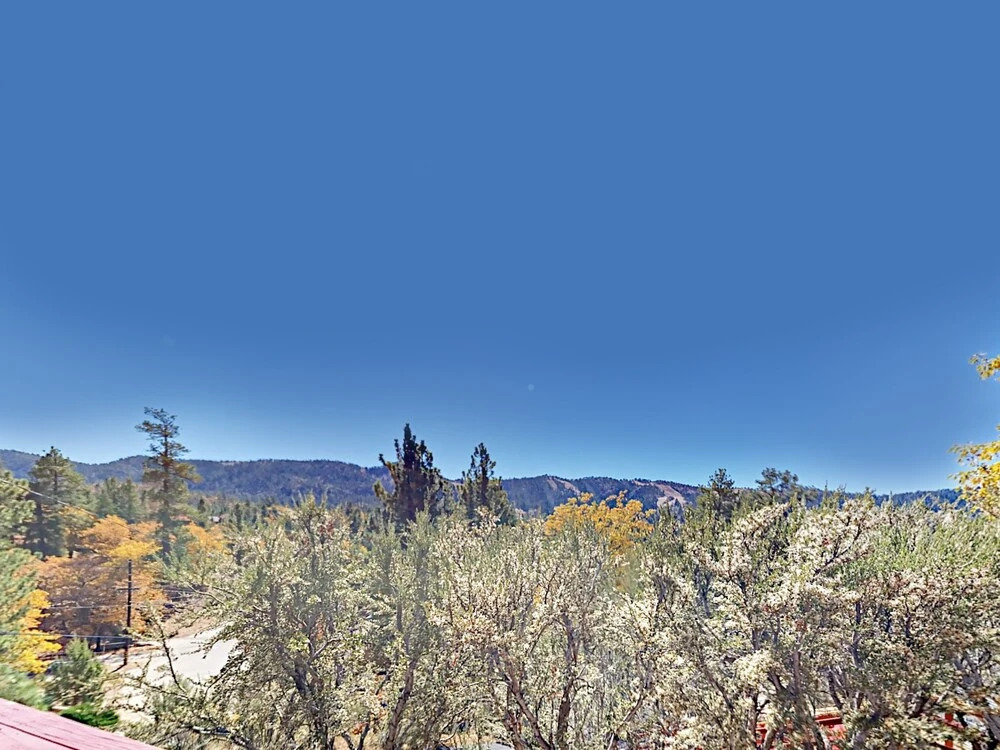 Yosemite Home 2 Bedrooms 2 Bathrooms Home