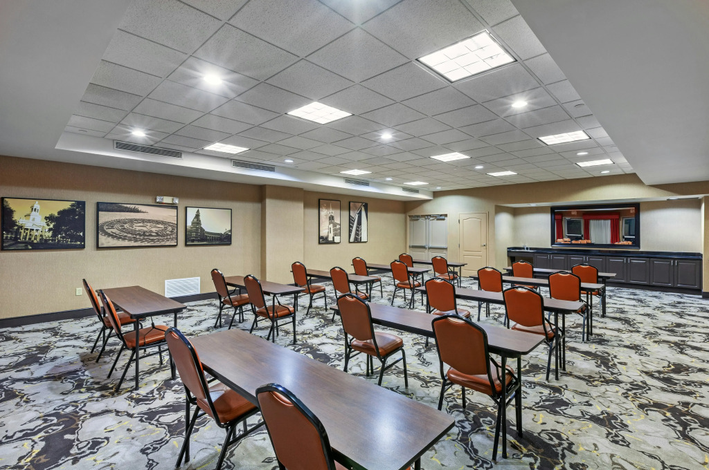 Homewood Suites by Hilton Waco