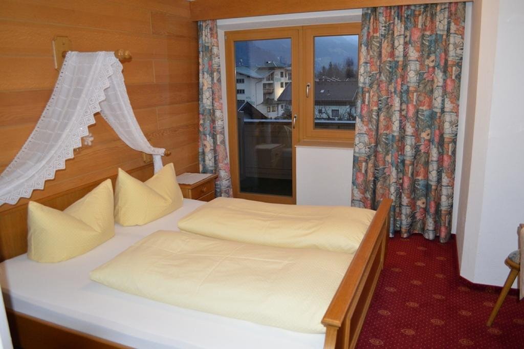 hin&weg das Aparthotel