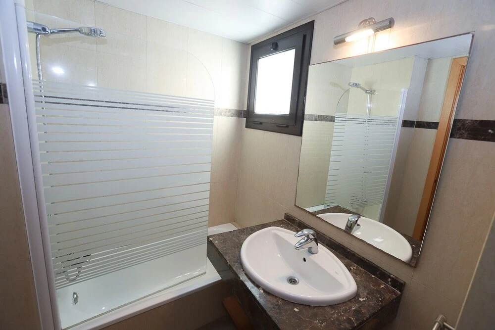 Apartamento Differentflats Cambrils Paradise