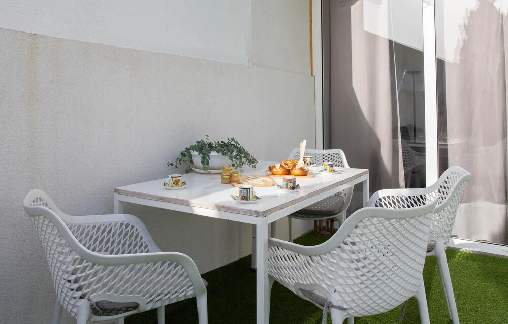 Stunning Home In Dugopolje