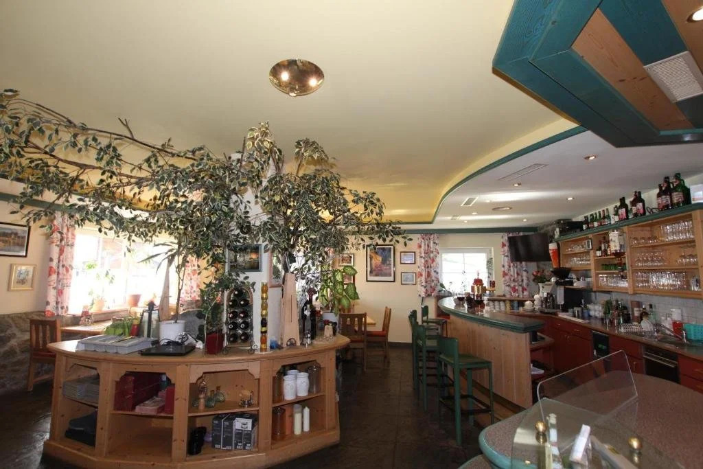 Apart Rustica