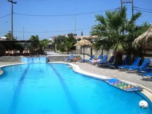 SunnySun Studios