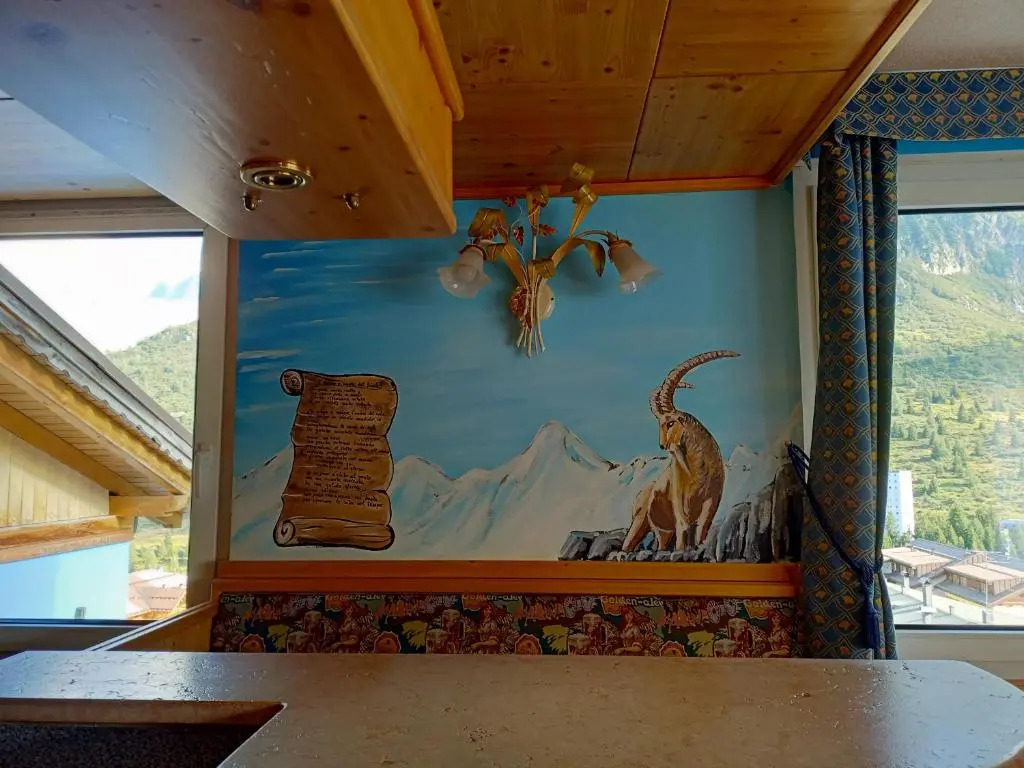 Hotel Cielo Blu