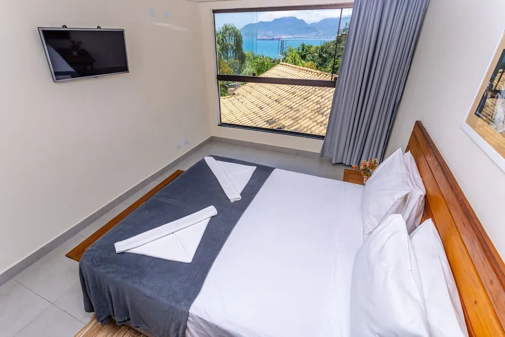 Eco Baepi Residence