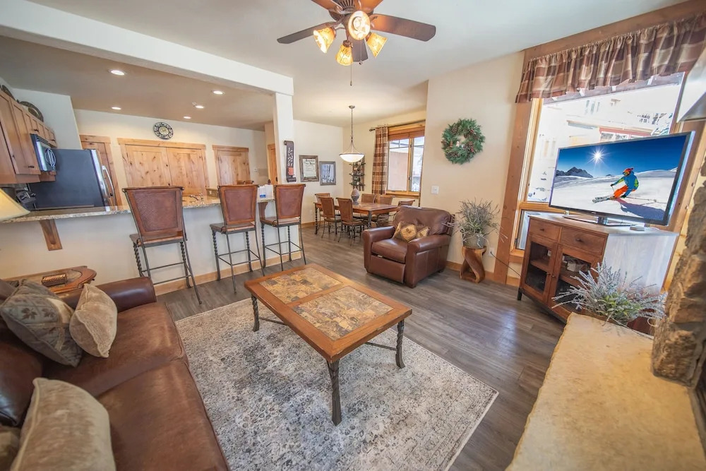 Settlers Creek 6528