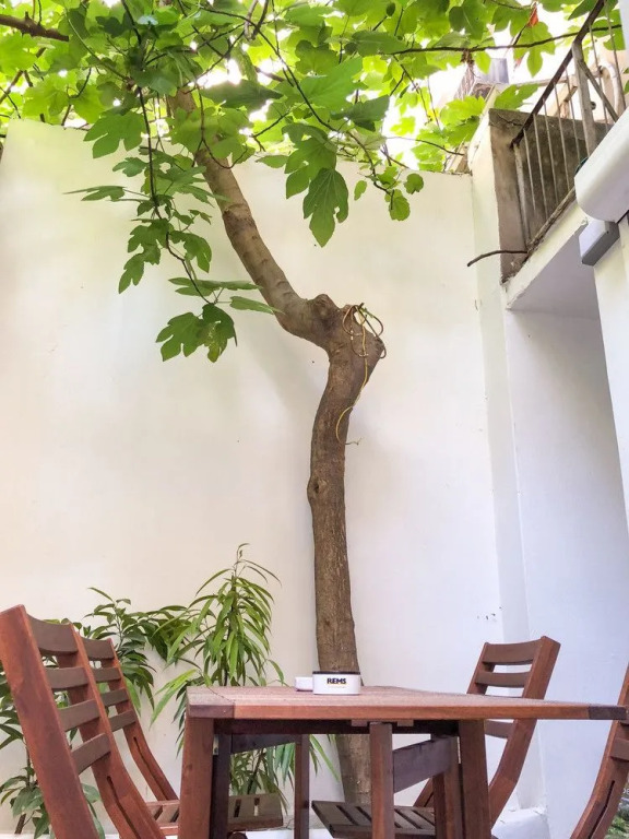 Olala Boheme Apartment