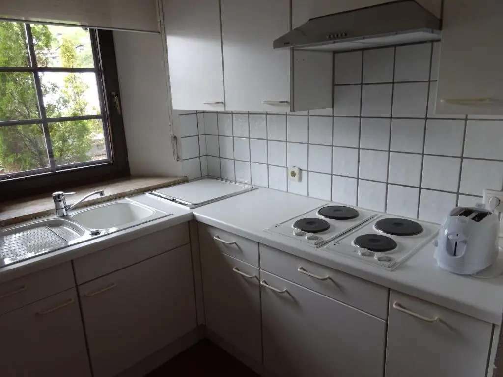 Apartments Kostolnik