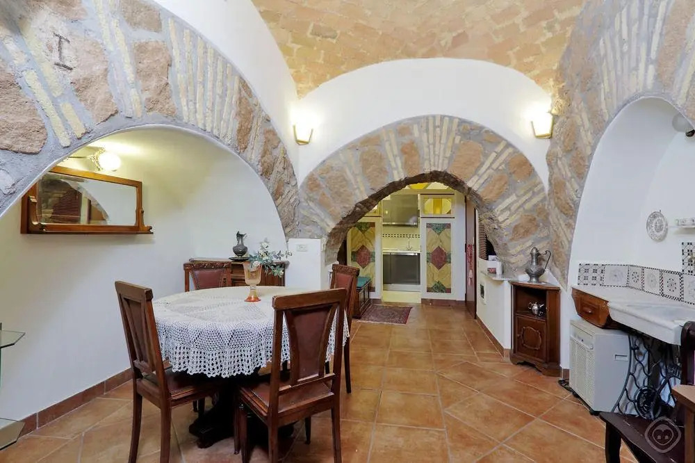 Colosseum Apartments - Termini Area