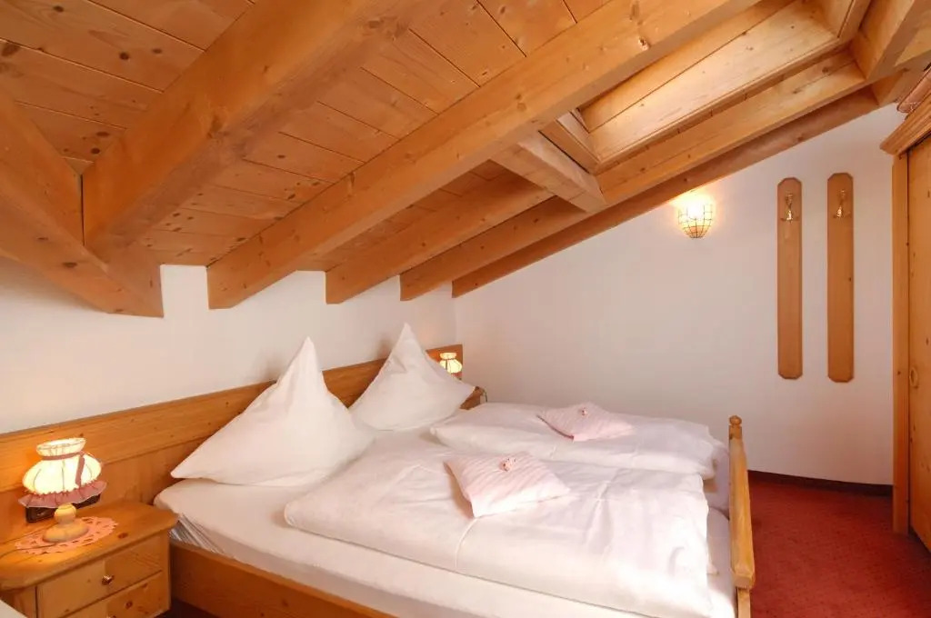 Landhaus Mayer
