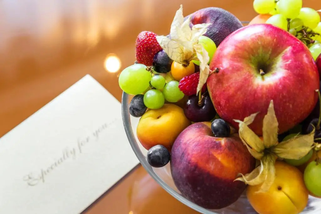 Landmark Creek Hotel & Wellness Plovdiv