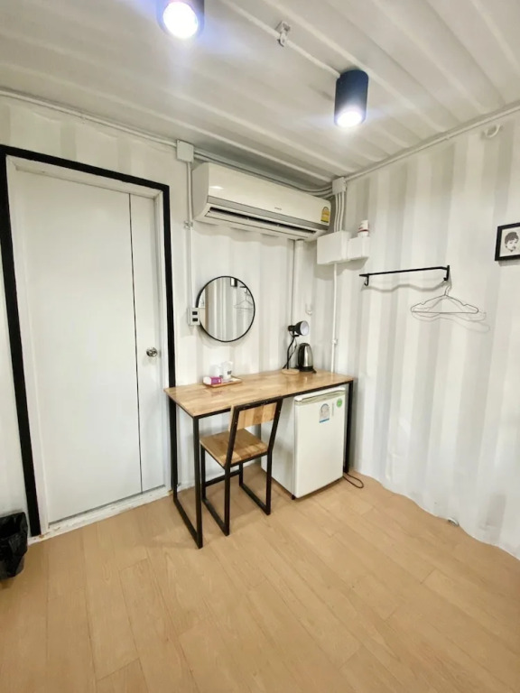 Boxotel