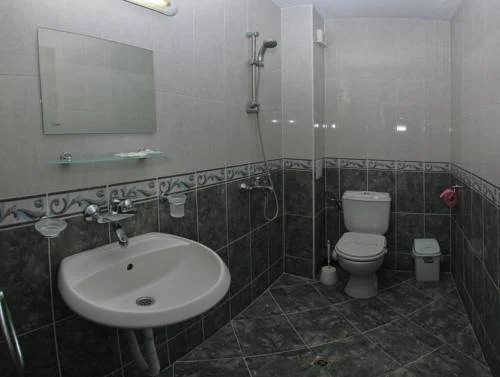 Дироси