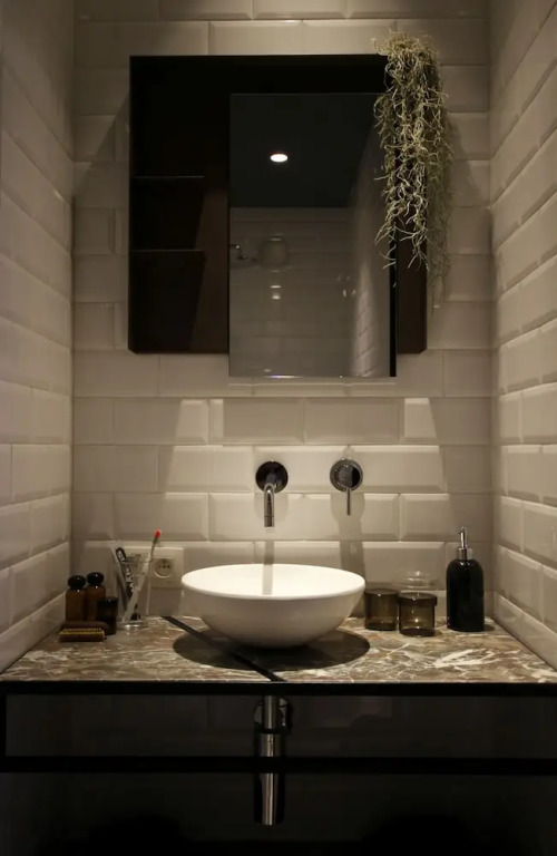 Boutique B&B Graaf