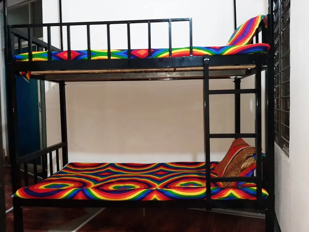 Bachelor Point Home Stay