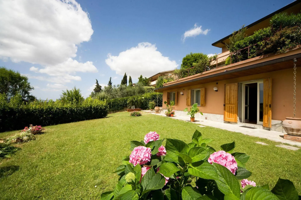 Casa Vacanze Massoni