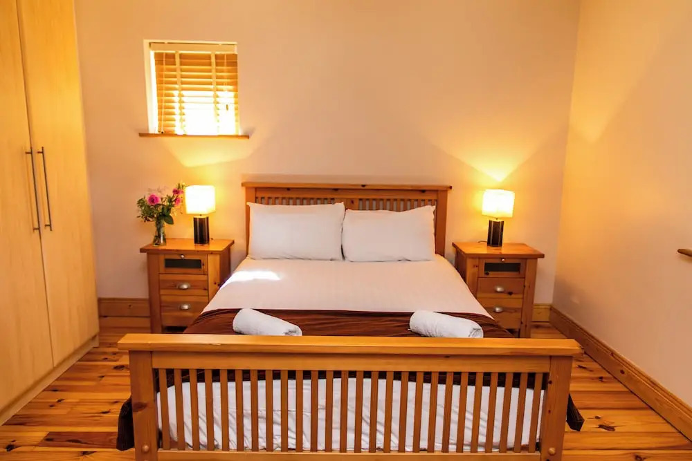 Hotel Doolin