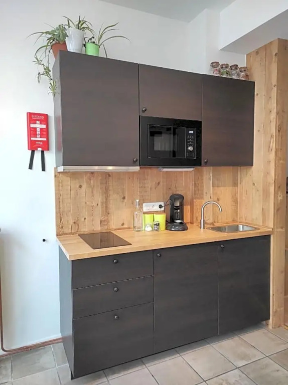 B&B In den Roden Schilt