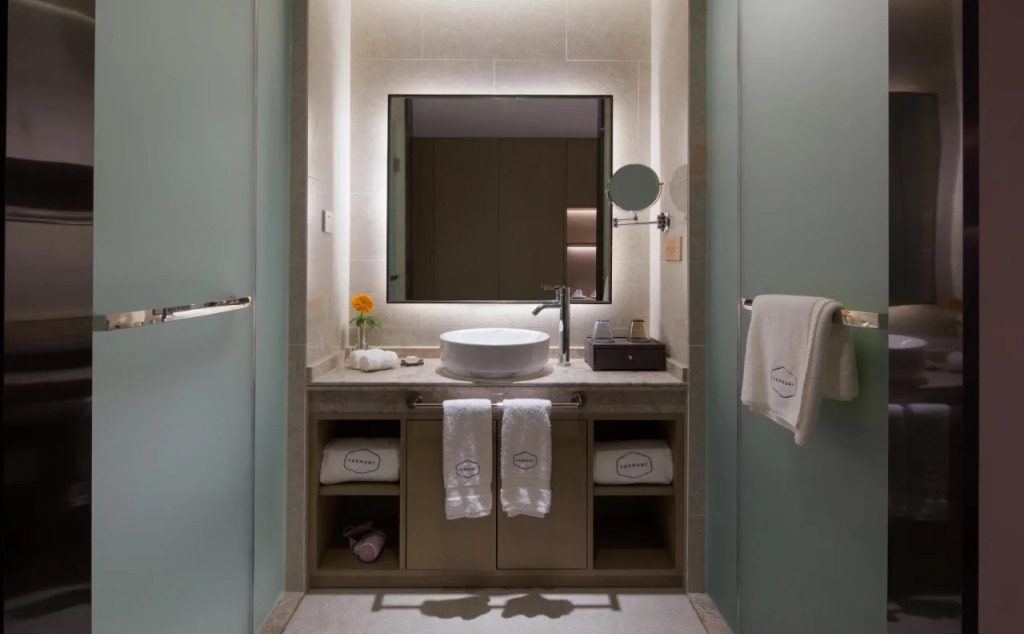 Prolit Lanke Hotel