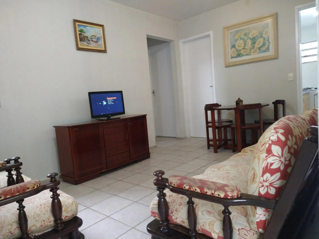 LA11-Bertioga, Próximo ao SESC, Riviera, Vista Linda, Indaiá