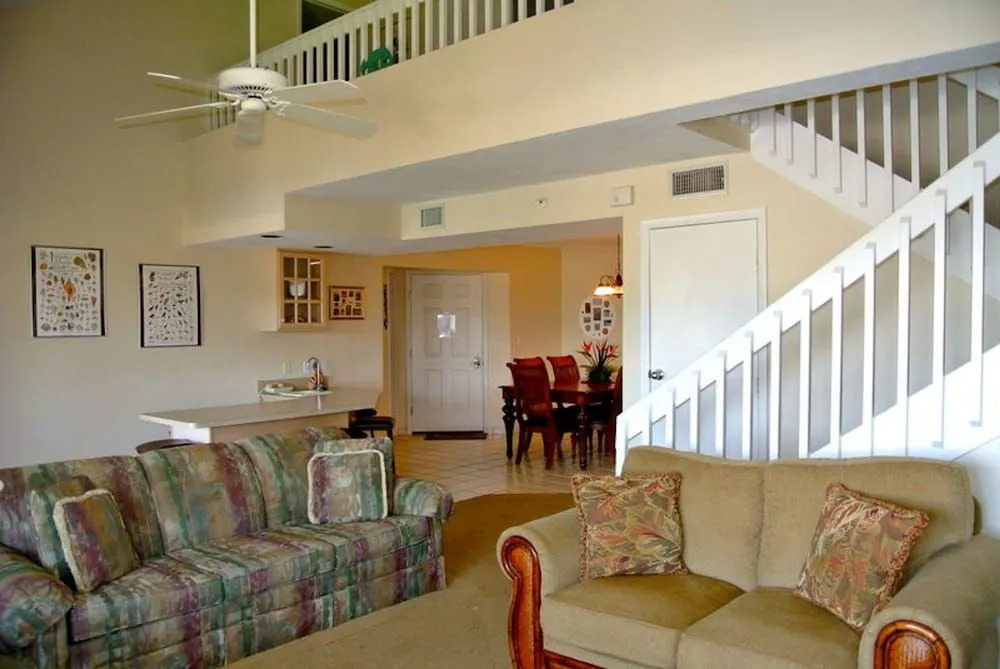 Fort Myers Beach Area 7327 - 416