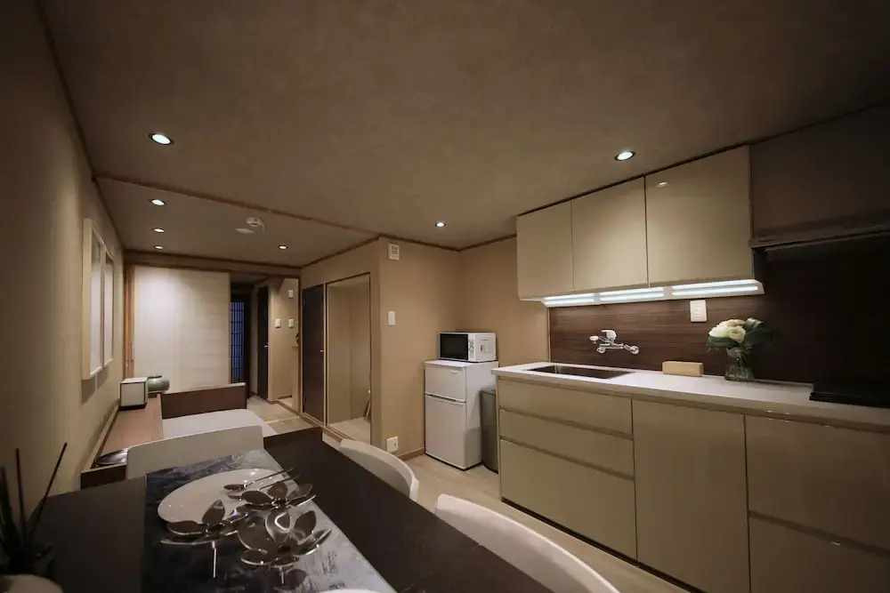 Shiki Homes IKKO 9