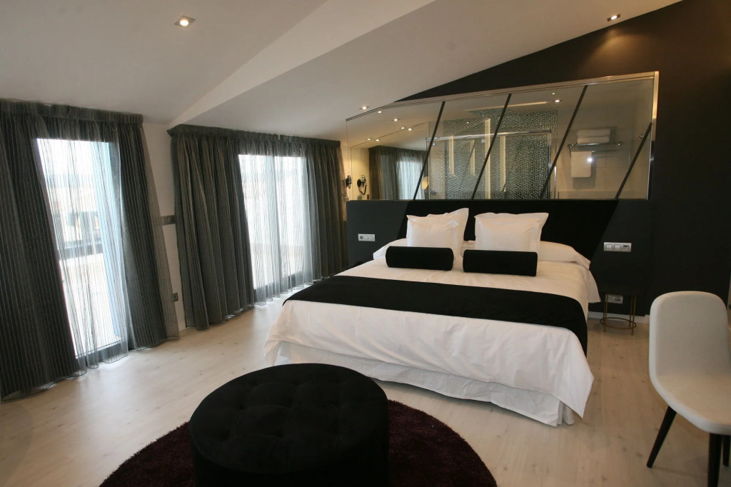 Hotel Cardenal
