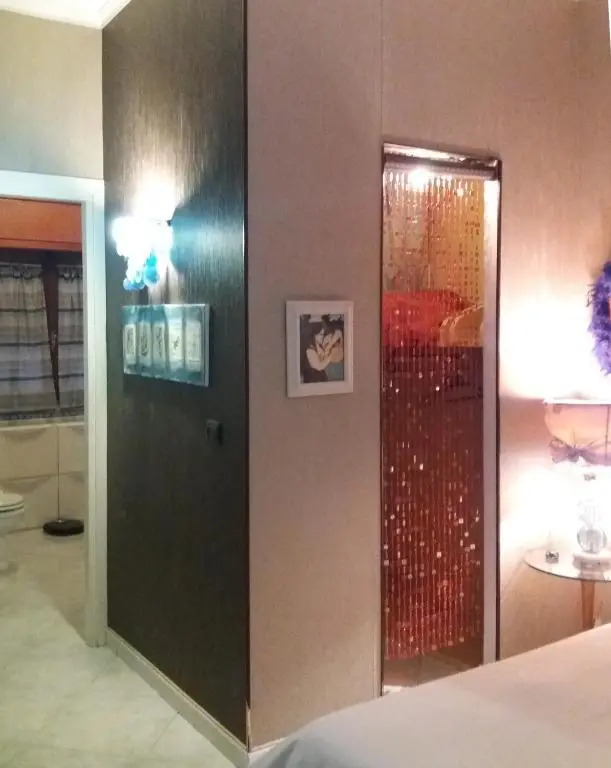 Anna VI Guest Home