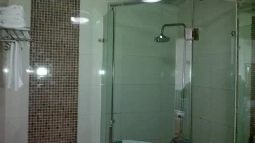 Zheshang Hotel