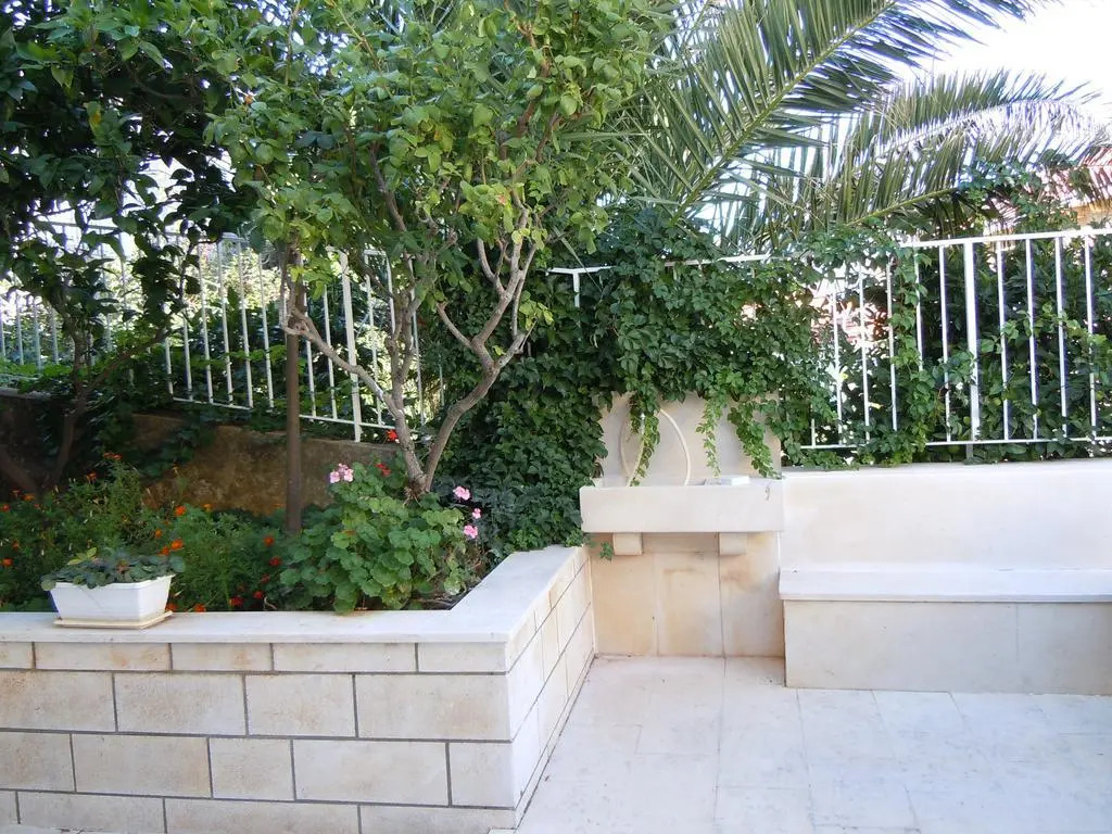 Central Apartment Dubrovnik