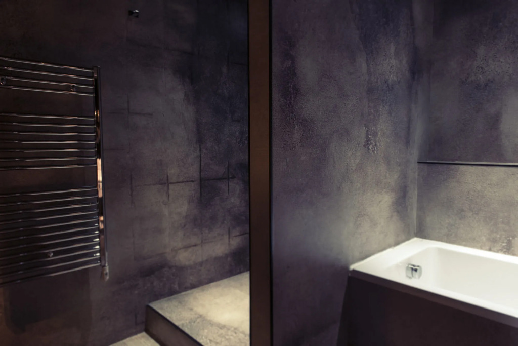 Aethos Hotel Milan